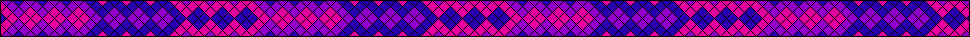 Normal pattern #134605 variation #369569 preview