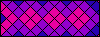Normal pattern #134605 variation #369569
