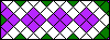 Normal pattern #134605 variation #369570