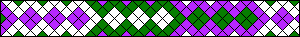 Normal pattern #134605 variation #369570