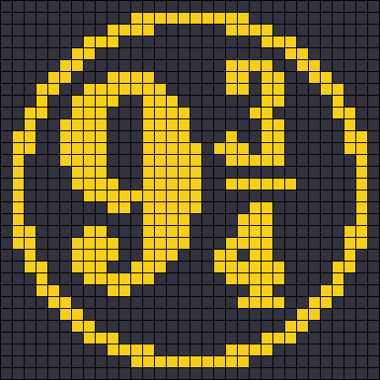 Alpha pattern #116359 variation #369573 preview