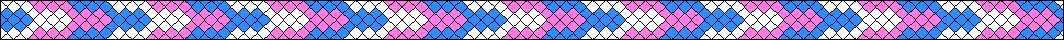 Normal pattern #170530 variation #369575 preview