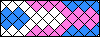 Normal pattern #170530 variation #369575