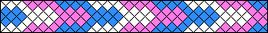 Normal pattern #170530 variation #369575