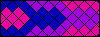 Normal pattern #170530 variation #369576