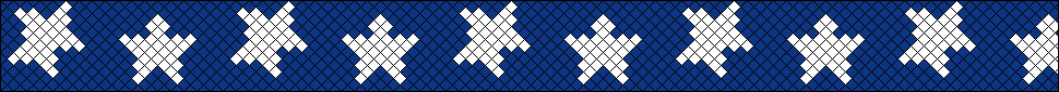 Normal pattern #168303 variation #369578 preview