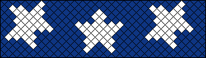 Normal pattern #168303 variation #369578