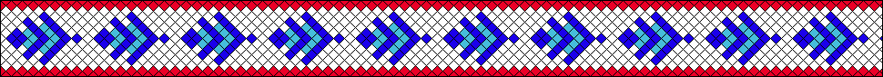 Normal pattern #159548 variation #369579 preview