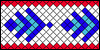 Normal pattern #159548 variation #369579