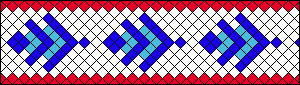 Normal pattern #159548 variation #369579