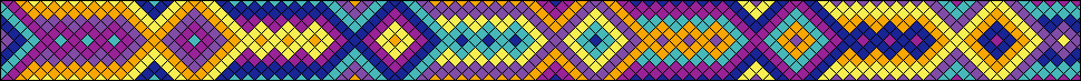 Normal pattern #4242 variation #369580 preview
