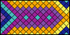 Normal pattern #4242 variation #369580