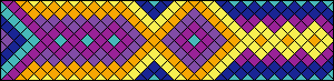 Normal pattern #4242 variation #369580