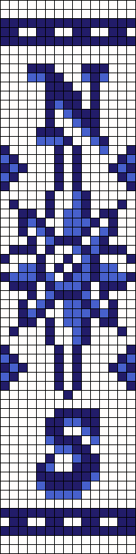 Alpha pattern #151472 variation #369581 preview