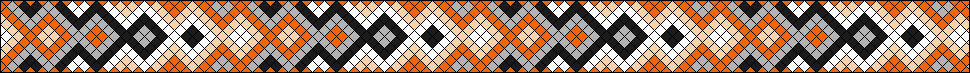 Normal pattern #29311 variation #369582 preview
