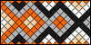 Normal pattern #29311 variation #369582