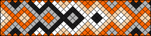 Normal pattern #29311 variation #369582