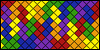 Normal pattern #111142 variation #369583