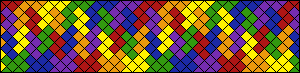 Normal pattern #111142 variation #369583