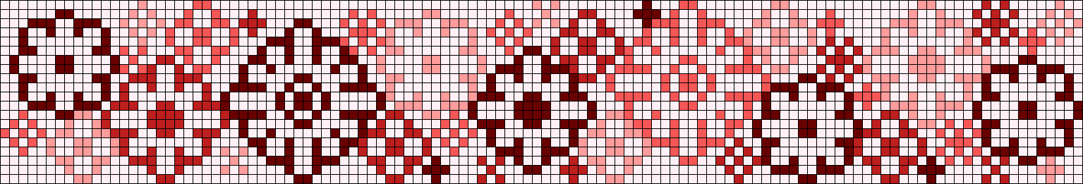 Alpha pattern #166258 variation #369584 preview