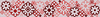 Alpha pattern #166258 variation #369584