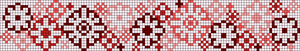 Alpha pattern #166258 variation #369584