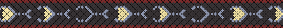 Normal pattern #162381 variation #369585 preview