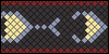 Normal pattern #162381 variation #369585