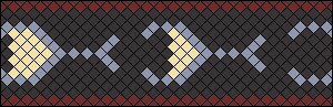 Normal pattern #162381 variation #369585