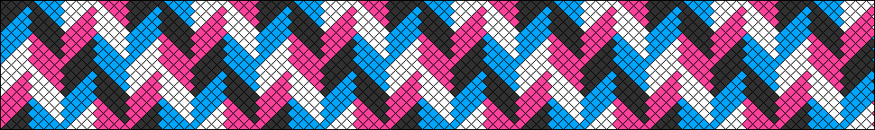 Normal pattern #43111 variation #369586 preview