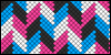 Normal pattern #43111 variation #369586