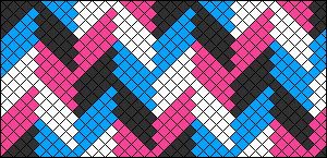Normal pattern #43111 variation #369586