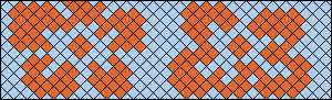 Normal pattern #44337 variation #369587