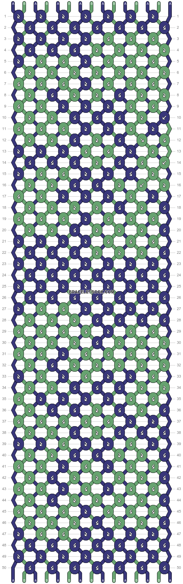 Normal pattern #44337 variation #369588 pattern