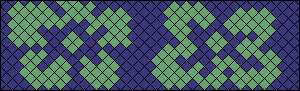 Normal pattern #44337 variation #369588