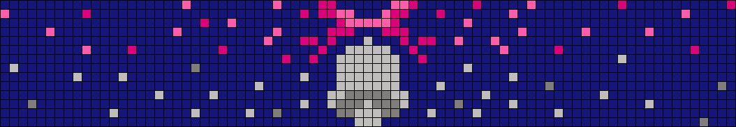 Alpha pattern #159682 variation #369589 preview
