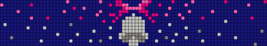Alpha pattern #159682 variation #369589
