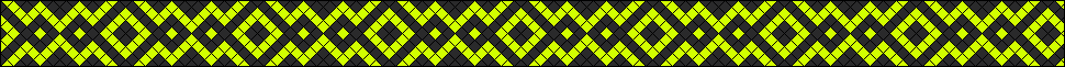 Normal pattern #34072 variation #369590 preview