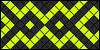 Normal pattern #34072 variation #369590