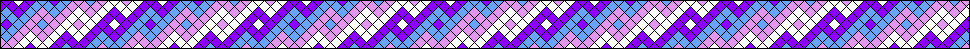 Normal pattern #23346 variation #369591 preview