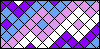 Normal pattern #23346 variation #369591