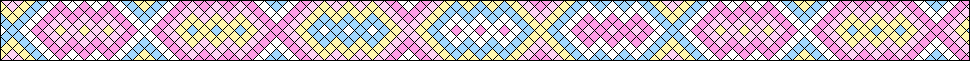 Normal pattern #24938 variation #369592 preview