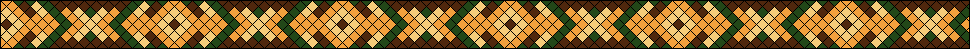 Normal pattern #178521 variation #369593 preview