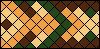 Normal pattern #178521 variation #369593