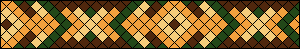 Normal pattern #178521 variation #369593