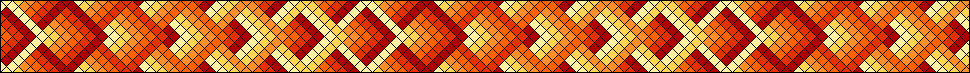 Normal pattern #178729 variation #369594 preview