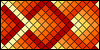 Normal pattern #178729 variation #369594