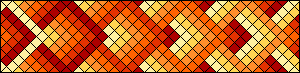 Normal pattern #178729 variation #369594