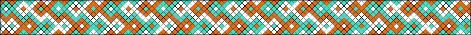 Normal pattern #24080 variation #369596 preview