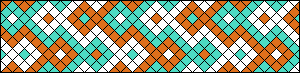 Normal pattern #24080 variation #369596